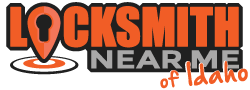 Locksmith Near Me of Idaho